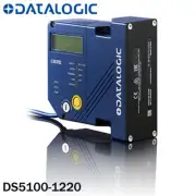 Datalogic DS5100-1220 Industrial Automated Intralogistics Control Scanner IP65
