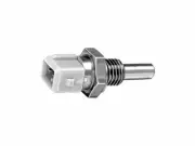 For 1981 Renault R18 Water Temperature Sensor 59479MJ Coolant Temp Sensor