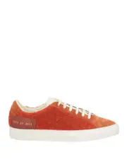 [WOMAN BY COMMON PROJECTS] WOMAN by COMMON PROJECTS Sneakers - Item 17250099