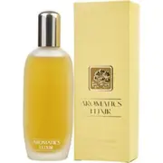 Clinique Aromatics Elixir Perfume Spray 100Ml