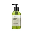 [BEYOND] Verbena Refreshing Body Wash - 300ml (S) / Free Gift