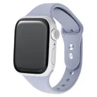 在飛比找誠品線上優惠-GRAMAS Apple Watch 38/40/41mm仕