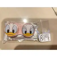 在飛比找蝦皮購物優惠-迪士尼唐老鴨隱形眼鏡盒（日本製）