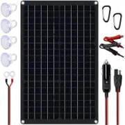 Equipment W Suitable For A Variety Of Equipment Solar Panels 540*350*3mm