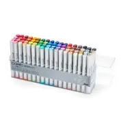 Sketch Basic 72 Color Set