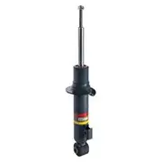 CalOffroad Nitro Pro Series Shock Absorber Front to suit Mitsubishi Triton ML-MR (Medium Duty) - CORTT501FM