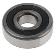 Onga Bearing 6302 Double Contact