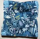Microwave Reversible Bowl Cozy | Kitchen | Microwave Safe | Banksia Wattle | MED