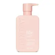 MONDAY HAIRCARE Curl Define Conditioner 12oz, Nourishing Curls, Coconut Oil, She