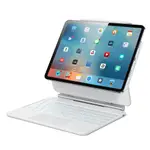 [Apple] Apple Magic Keyboard For iPad Pro 11"(M4) [Ex-Demo condition] (Unused)