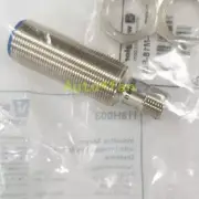 1PCS New Wenglor I18H005 Proximity Switch Sensor