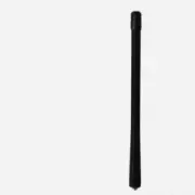 Replacement VHF Helical Antenna 160-174 MHz, for MOTOROLA Portable Radios CP200