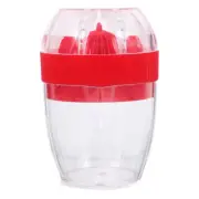 Citrus Presser Fruit Reamer Hand Juicer Citrus Orange Juicer Squeezer