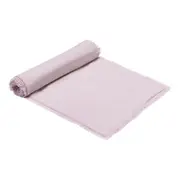 Ecology Fray Table Runner 35x180cm - Robins Kitchen