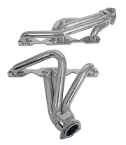 Small Block Chevy V8 Monza & Vega Style Exhaust Headers SBC CC13-P