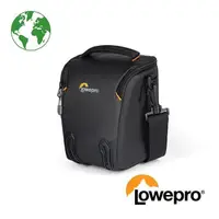 在飛比找PChome24h購物優惠-LOWEPRO 羅普 Adventura TLZ 30 II