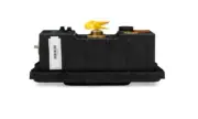 Maytronics 99953035-EX 3 Hour Deluxe Motor for Dolphin Pool Cleaners 115V DC DX3