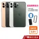 Apple iPhone11Pro 64G 5.8吋智慧手機贈碎屏險+HODA玻貼+犀牛盾殼不挑色 現貨 蝦皮直送