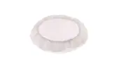 Pacvac Glide 300 , Glide wispa 300 Synthetic filter cover
