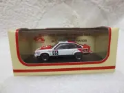 1978 BATHURST WINNER BROCK & RICHARDS LX SS A9X HOLDEN TORANA 1:64 SCALE