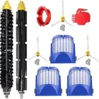 For iRobot Roomba 600 Series 694 692 690 680 660 665 Replacement Accessories