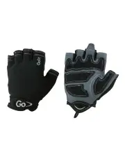 [Gofiit] Men's Xtrainer Cross Training Gloves Size Extra Large 28cm