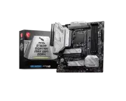 MSI MAG B760M MORTAR MAX WIFI DDR4 Motherboard INTEL B760 LGA 1700 MicroATX M.2