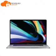 Apple MacBook Pro 15" i7-8750H @2.2 16GB RAM 256GB SSD OS Sonoma