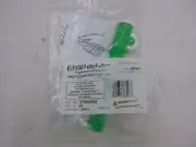 SP Bel-Art 378980000 Pipette Pump 10ML Green