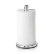 Oxo Good Grips Steady Paper Towel Holder
