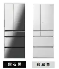 在飛比找樂天市場購物網優惠-Panasonic 國際牌 550L 日製六門玻璃變頻電冰箱