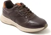 [ROCKPORT] Harrison 2 Men's Walking Shoes
