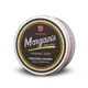 英國Morgan's 英式自然蓬鬆髮蠟「油頭蠟 油頭造型髮蠟 水洗式定型軟髮蠟 髮泥」
