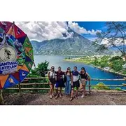 Save 9.99%! From Panajachel Browse and Discover Towns of Lake Atitlan