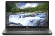 Dell Latitude 5400 Intel i5 8365U 1.60GHz 8GB RAM 256GB SSD 14" FHD Touch Win 11 - B Grade