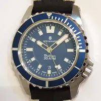 在飛比找蝦皮購物優惠-WATCHBAR/品牌:STEINHART 神赫/REF:1