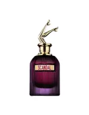 Jean Paul Gaultier Scandal Intense EDP