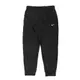 NIKE AS M NK TF PANT TAPER 男款 黑色 長褲 DQ5406010 Sneakers542