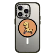 Snappy Grip Stand Snappy™ Grip Stand MagSafe Compatible HAPPINESS IS COMING