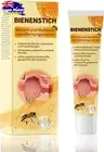 Bee Venom Relief Cream Propolis Gel Joint Ointment for Neck, Back, Hands, Body