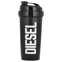 在飛比找iHerb優惠-[iHerb] Perfect Sports Diesel 