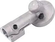 ApplianPar Gear Case Head Box Gearbox 4180-640-0114 for Stihl String Trimmer FS FS-R 130 131 111 110 91 89