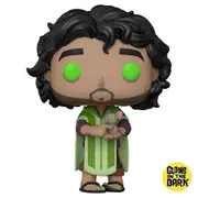 Disney - Encanto - Bruno Glow Pop! Vinyl Figure