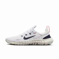 在飛比找蝦皮購物優惠-Nike 慢跑鞋 男 Nike Free Rn 5.0 Ne