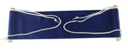 NNEOBA Portable Foot Hammock