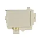 Genuine LG EAM60991301 Washer Filter Assy 2665469 PS6012658 6201EC1006Y
