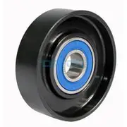 Nuline Pulley - EP291