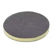 Car Washing Clay Bar Pad Auto Detailing Cleaning Cleaner Mud Sponge Remove