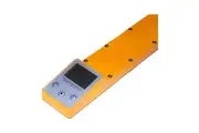 Caravan Weight Controller 1500 Kg Caravan Scales