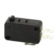 EXP490 Microwave Door Switch (NC - NO) Normally Closed / Open
